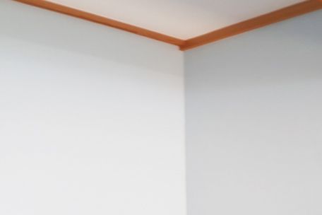 栃木県宇都宮市の内装リフォーム専門店 リフォームの森 床張替え 玄関ドアリフォーム 畳張替え 内装塗装